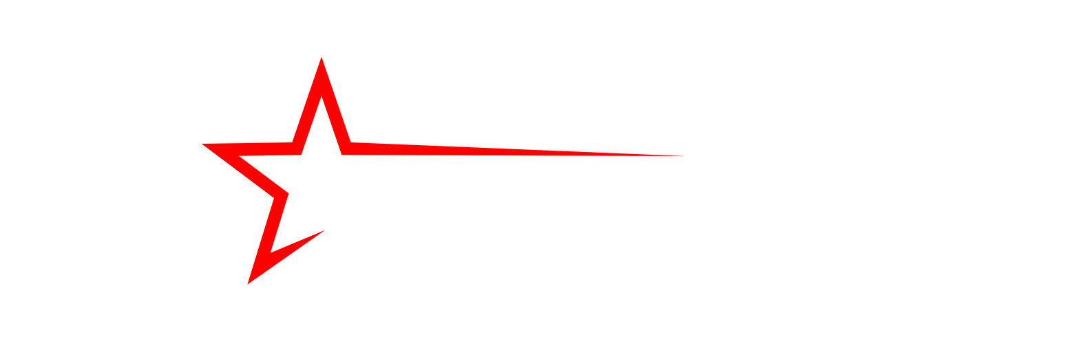 UV DTF Sticker